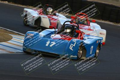 media/Jan-25-2025-CalClub SCCA (Sat) [[03c98a249e]]/Race 6/